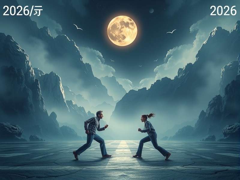 关于我们 - 足球分析团队