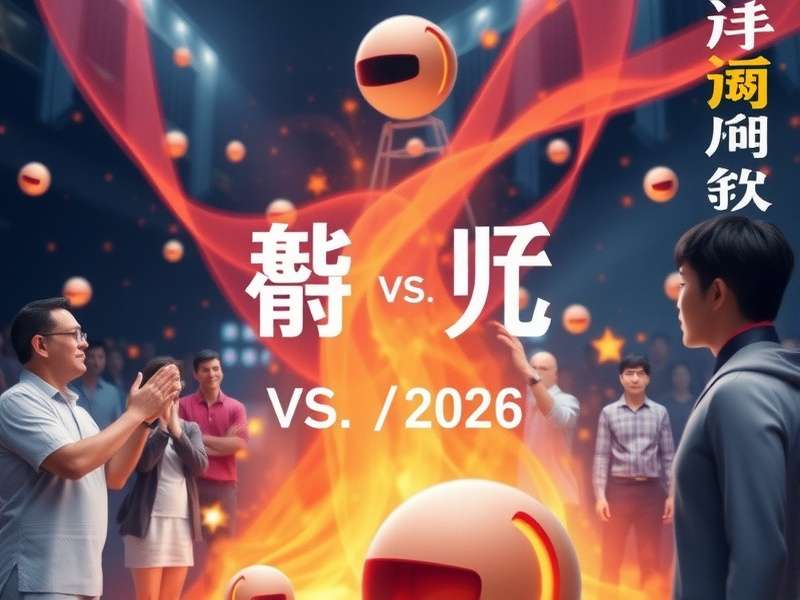 厄瓜多尔足球队