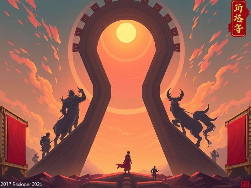 科特迪瓦足球队